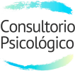 Consultorio-Psicológico-Logotipo-400