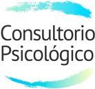 Consultorio-Psicológico-Logotipo-400